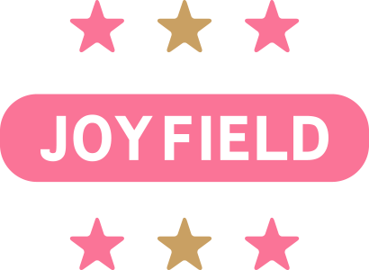 JOY FIELD