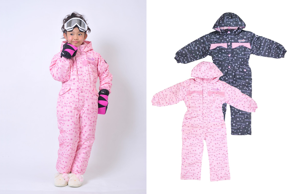 swivelローラモデル スキーウェア SPYDER スパイダー ガールズ スキー スーツRACE SUITS 199080